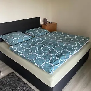 Apartament 3 Zimmer, Bayreuth